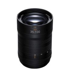 HASSELBLAD XCD 35-100mm f2.8-4