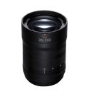 HASSELBLAD XCD 35-100mm f2.8-4