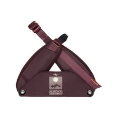 Peak Design Everyday Hip Belt Eclipse