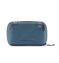 Peak Design Tech Pouch 2L Ocean 2