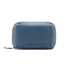 Peak Design Tech Pouch 2L Ocean