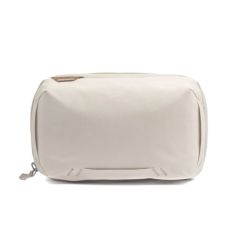 Peak Design Tech Pouch 2L Kelp