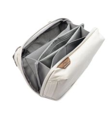 Peak Design Tech Pouch 2L Kelp 2