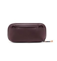 Peak Design Tech Pouch Small 1L Eclipse