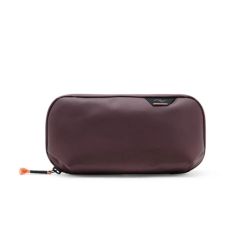 Peak Design Tech Pouch Small 1L Eclipse 2