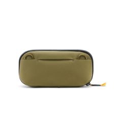 Peak Design Tech Pouch Small 1L Kelp 2