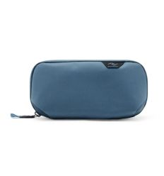Peak Design Tech Pouch Small 1L Ocean