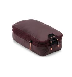 Peak Design Packing Cube Small Eclipse