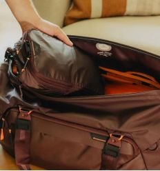 Peak Design Packing Cube Small Eclipse 2