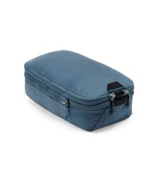 Peak Design Packing Cube Small Ocean