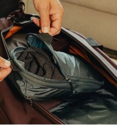 Peak Design Packing Cube Small Ocean 2