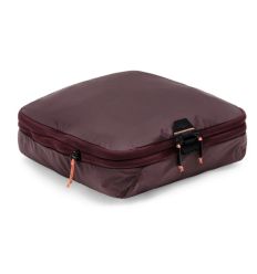 Peak design Packing Cube Medium Eclipse