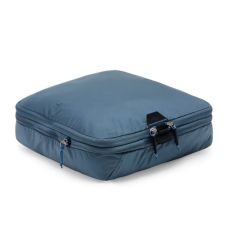 Peak design Packing Cube Medium Ocean