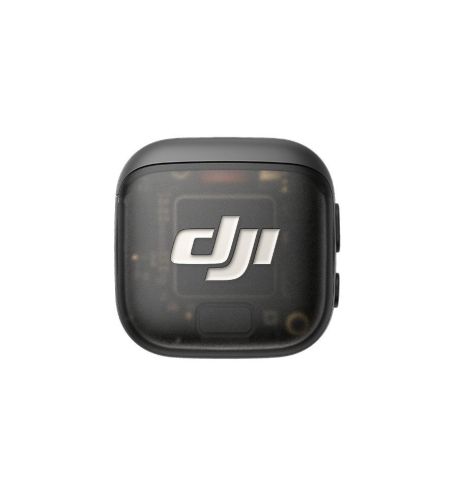 DJI Mic 3 Transmisor