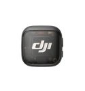 DJI Mic 3 Transmisor