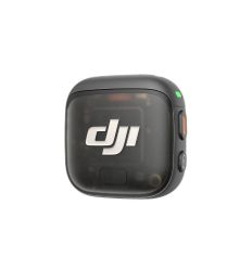 DJI Mic 3 Transmisor