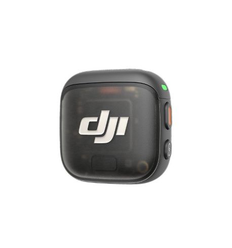 DJI Mic 3 Transmisor