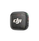 DJI Mic 3 Transmisor