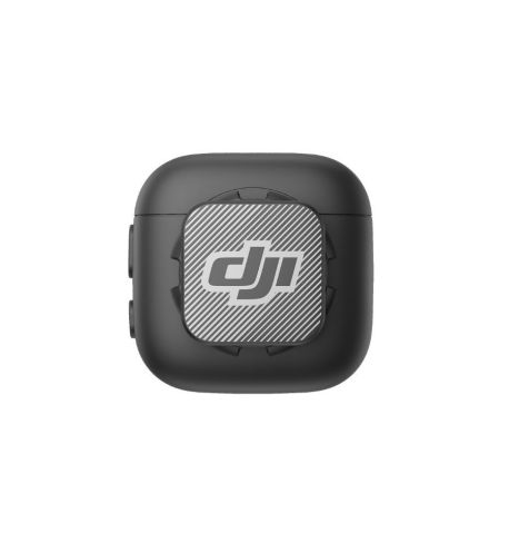 DJI Mic 3 Transmisor