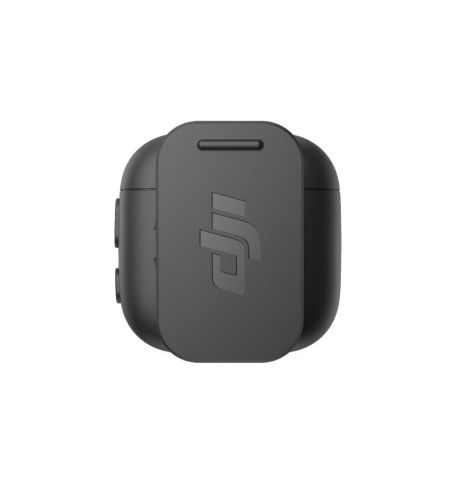 DJI Mic 3 Transmisor