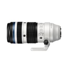 OM SYSTEM 50-200mm F2.8 IS PRO M.Zuiko Digital ED 2