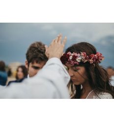 Taller Shutter Week: El mundo de la fotografía de bodas 2