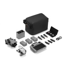 DJI MINI 5 Pro Fly More Combo 2