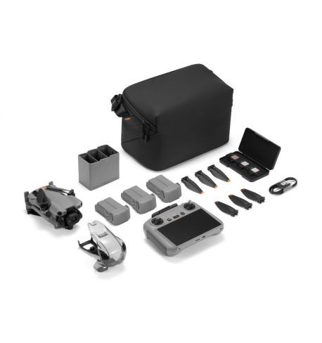 DJI MINI 5 Pro Fly More Combo