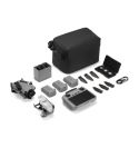 DJI MINI 5 Pro Fly More Combo