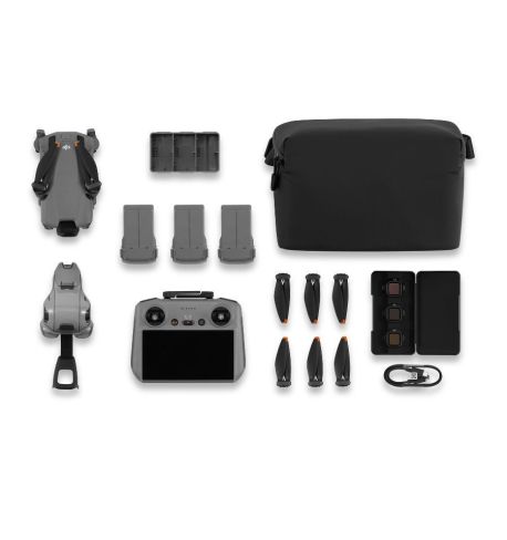 DJI MINI 5 Pro Fly More Combo