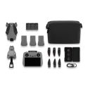 DJI MINI 5 Pro Fly More Combo
