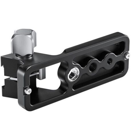 LEOFOTO ZAPATA NF-05L PARA OBJETIVOS NIKON Z