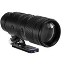LEOFOTO ZAPATA NF-05L PARA OBJETIVOS NIKON Z