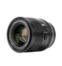 Objetivo VILTROX 56mm F1.2 PRO AF