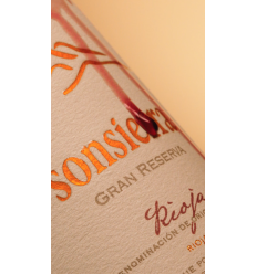 Taller Shutter week: Introducción al vídeo publicitario y de redes sociales 2