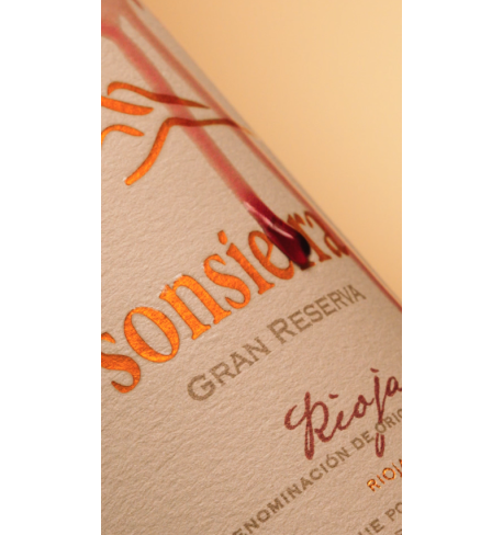 Ya realizado | Taller Shutter week: Introducción al vídeo publicitario y de redes sociales