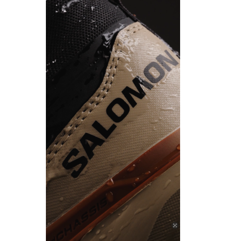 Ya realizado | Taller Shutter week: Introducción al vídeo publicitario y de redes sociales