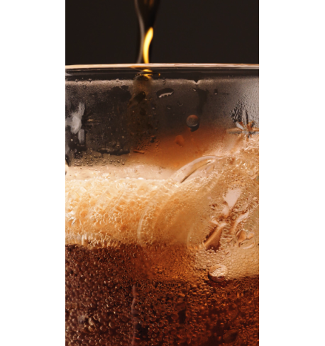 Ya realizado | Taller Shutter week: Introducción al vídeo publicitario y de redes sociales