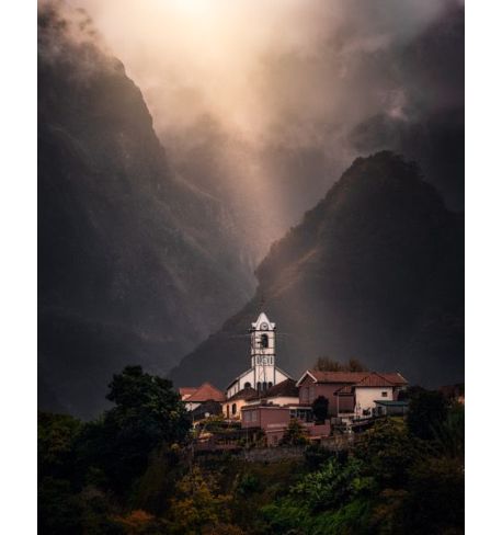 Taller de Fotografía en Playa con Moisés Cugat - Macro, Fauna y Paisaje