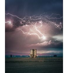 Taller de Fotografía en Playa con Moisés Cugat - Macro, Fauna y Paisaje 2