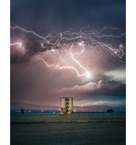 Taller de Fotografía en Playa con Moisés Cugat - Macro, Fauna y Paisaje