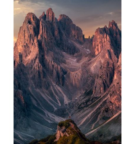 Taller de Fotografía en Playa con Moisés Cugat - Macro, Fauna y Paisaje