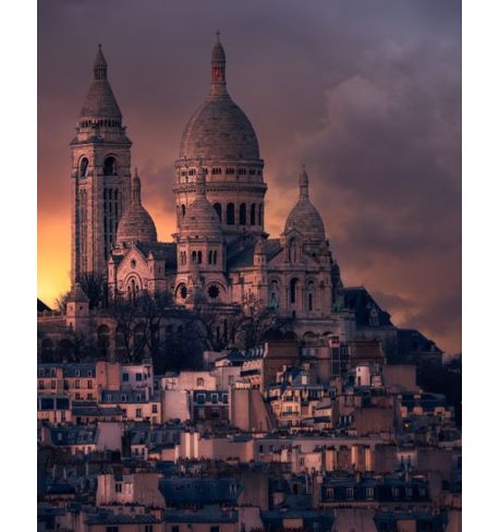 Taller de Fotografía en Playa con Moisés Cugat - Macro, Fauna y Paisaje