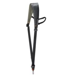 PGYTECH correa para hombro PRO