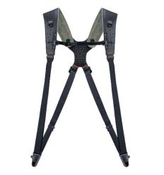 PGYTECH correa para hombro MASTER