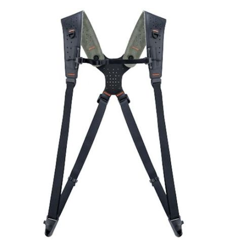 PGYTECH correa para hombro MASTER