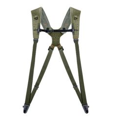 PGYTECH correa para hombro MASTER 2