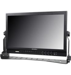 FEELWORLD Monitor P173-9HSD  7" 4K SDI-HDMI