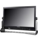 FEELWORLD Monitor P173-9HSD  7" 4K SDI-HDMI