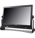 FEELWORLD Monitor P173-9HSD  7" 4K SDI-HDMI